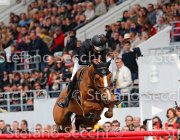 ANGOT OLD CHAPE LaBaule2013- S5 8856 : 2013, ANGOT EUGENIE, La Baule, OLD CHAPS TAME, foto di Stefano Secchi ©